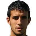 Diego León
