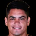 Gabriel Leites