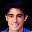 Gastón Brugman