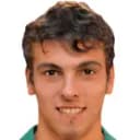 Gonzalo Bingola