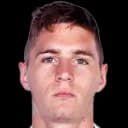 Guillermo Varela Olivera