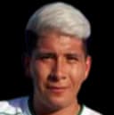 José Siri