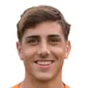 Juan Matho