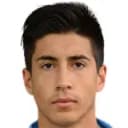 Juan Ramos