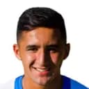 Lucas Galván