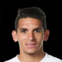 Lucas Torreira