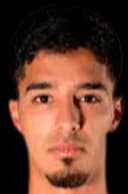 Marco Mancebo