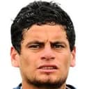 Marcos Mora