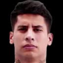 Mathías Olivera
