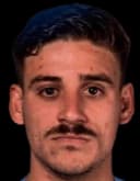 Matías Ferreira