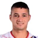 Matías Arévalo
