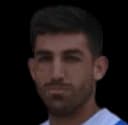 Mauricio Pereda