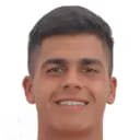 Mauro Lacuesta