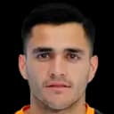 Maxi Gómez
