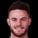 Nahitan Nández