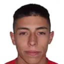 Paolo Paredes