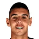 Patricio Altamiranda