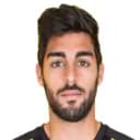 Rodrigo Vidal