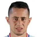 Rodrigo Pereira
