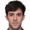 Sebastián Berriel