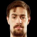 Sebastián Coates