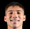 Sergio Graña