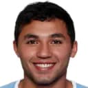 Tabaré Mora