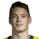 Thiago Brugman