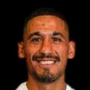 Yonathan Rodríguez