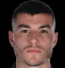 Anthony Fontana