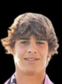 Benjamin Cremaschi