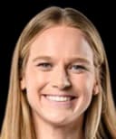 Bethany Balcer