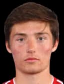 Brecc Evans