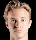 Bryce Duke