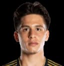 Christian Torres