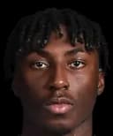 Darren Yapi