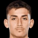 David Vazquez