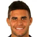 Dom Dwyer
