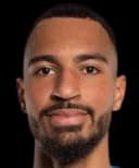 Drake Callender