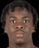 Emmanuel Johnson