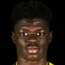 Emmanuel Sabbi