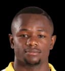 Eric McWoods