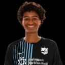 Imani Dorsey