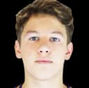 Jake LaCava