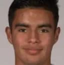 Jeremy Garay