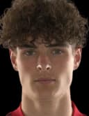 Jeremy Rafanello