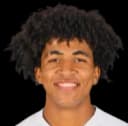 Joey Akpunonu