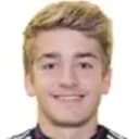 Justin Rennicks