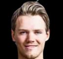 Kristian Fletcher