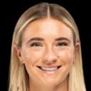 Kristie Mewis